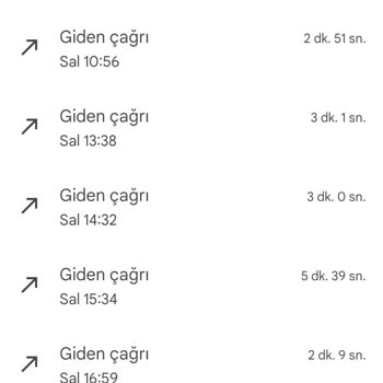 D-Smart Teknik Servis Gelmiyor