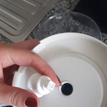 Sinbo Shb-3147 Blender Seti