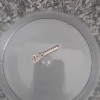 Sinbo Shb-3147 Blender Seti