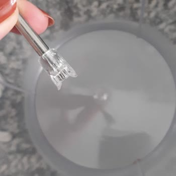 Sinbo Shb-3147 Blender Seti