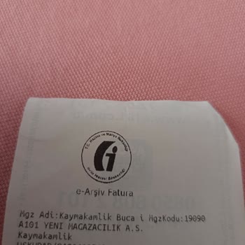 Hadi - TOMBANK Yanlış Yönlendirme Ve Eksik Bilgilendirme Sorunu