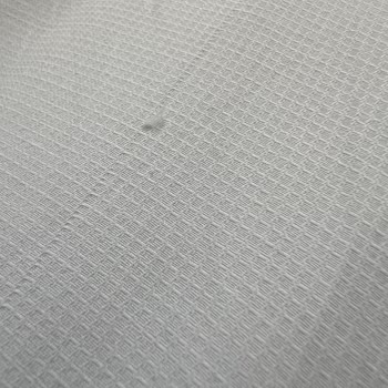 DS Damat Sorunlu Gömlek İp Kaçması