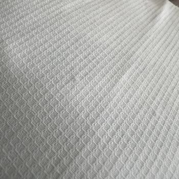 DS Damat Sorunlu Gömlek İp Kaçması