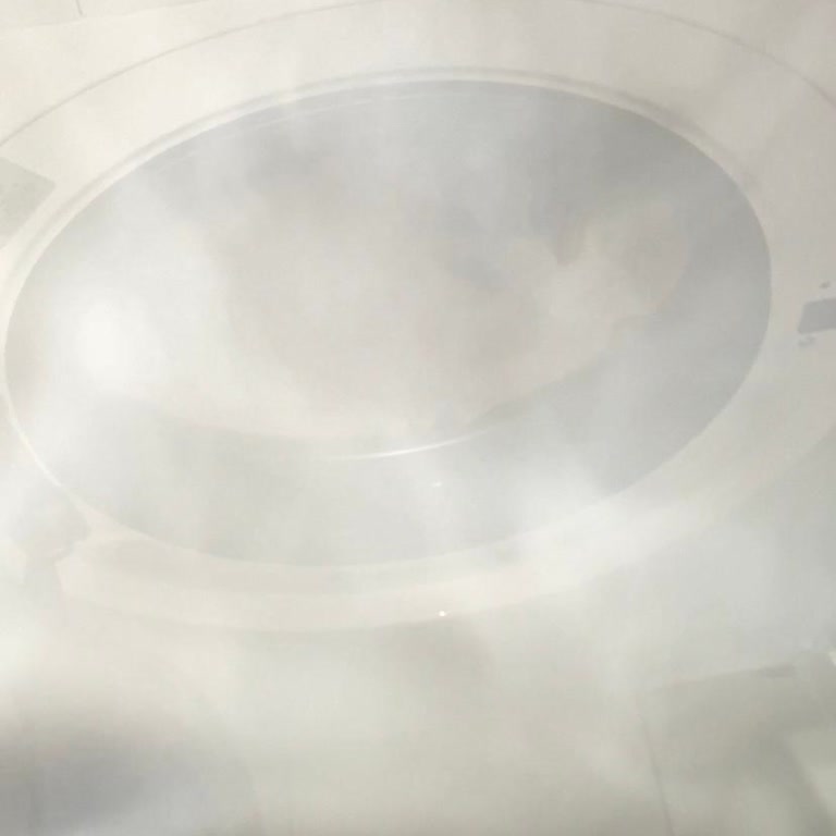 Arçelik Almak En Büyük Pişmanlıktır