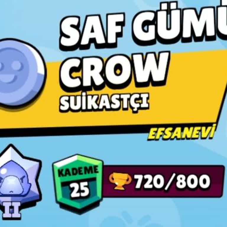 Brawl Stars Hesaplaşma Modları Düzeltmeler Gelsin