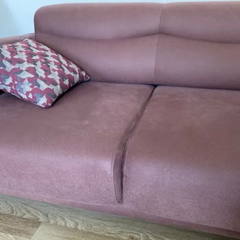 Doğtaş Kalite Problemi Memnuniyetsizlik