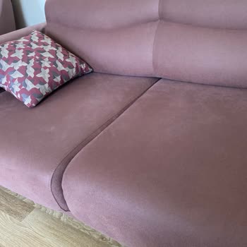 Doğtaş Kalite Problemi Memnuniyetsizlik