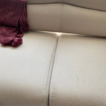 Doğtaş Kalite Problemi Memnuniyetsizlik