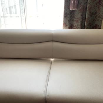 Doğtaş Kalite Problemi Memnuniyetsizlik