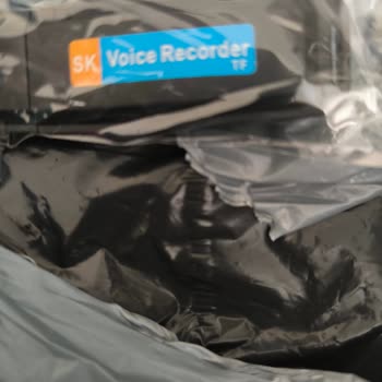 Gizli Teknoloji Yanlış Ürün Yollanmış