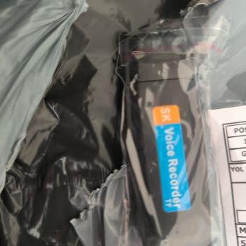 Gizli Teknoloji Yanlış Ürün Yollanmış