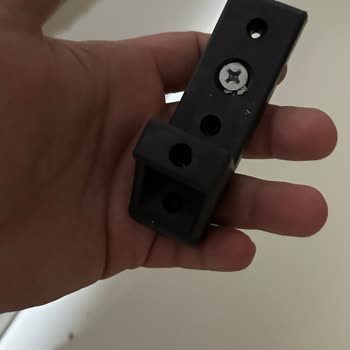 Bellona Larissa Yatak Odası Takımı Eksik Civata