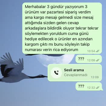 Bgsportive Para İadesi