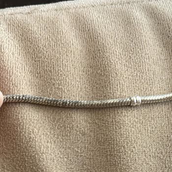 Korupark AVM Korupark Pandora Kararma Ve Çalışan Hakareti!