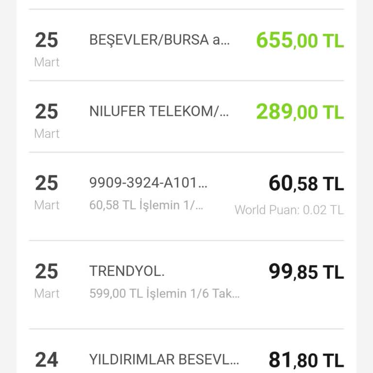 Trendyol Güvenimi Sarsan Gillette Fusion 5 Proglide Tıraş Bıçağı Deneyimi