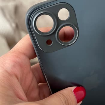 Storncase Kalitesiz Ürün Gönderimi