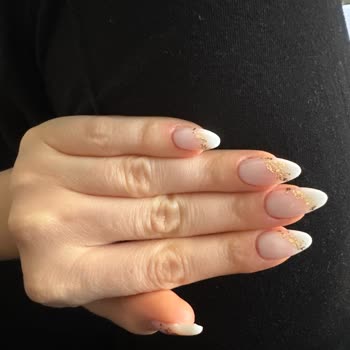 Eylül Öztürk Başakşehir De Sadece Kasada İstenen Fahiş İşlem Ücretleri