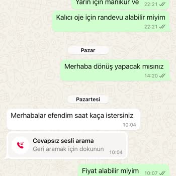 Eylül Öztürk Başakşehir De Sadece Kasada İstenen Fahiş İşlem Ücretleri