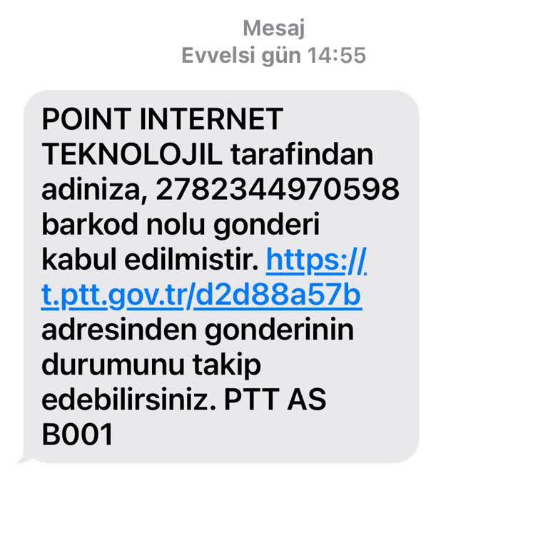 Kitapsepeti Siparişlerim Gelmedi Telefonlara Cevap Verilmiyor.