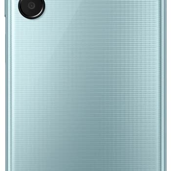 Samsung Galaxy M15 Telefon Aldım Şarj Aleti Çıkmadı