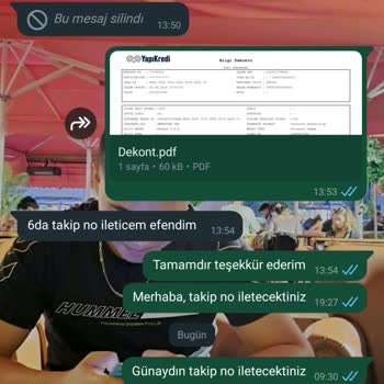 kultursigara.com - yesigara.com Yanıltıcı Sigara Satışı Ve Engellenme