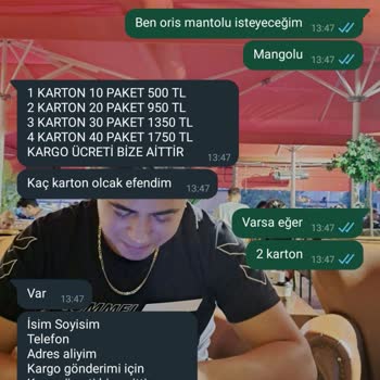 kultursigara.com - yesigara.com Yanıltıcı Sigara Satışı Ve Engellenme