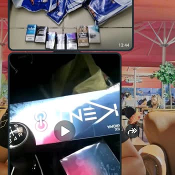 kultursigara.com - yesigara.com Yanıltıcı Sigara Satışı Ve Engellenme