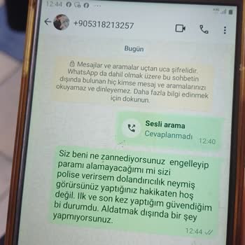 kultursigara.com - yesigara.com Yanıltıcı Sigara Satışı Ve Engellenme