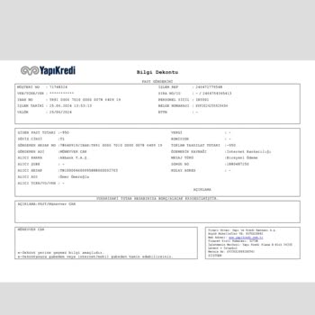 kultursigara.com - yesigara.com Yanıltıcı Sigara Satışı Ve Engellenme