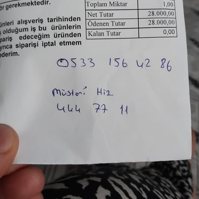 Samsung Samsun Klima Montaj