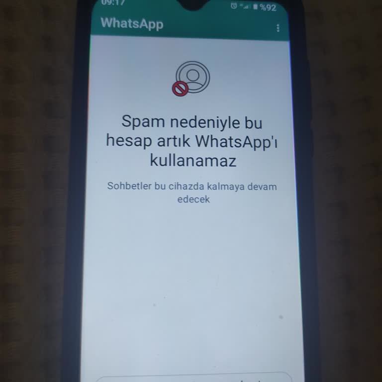 Reeder P13 Blue Max 2022 Spam Nedeniyle Kapatılmıştır Diyerek Kapanıyor