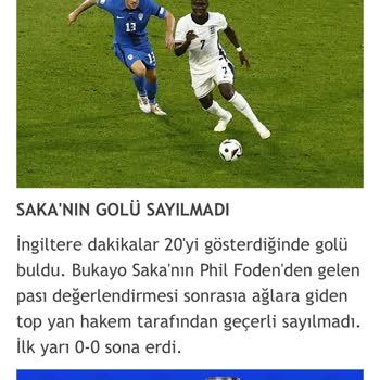 Nesine Kuponumun Haksız Yere Kaybeden Statüsüne Alınması