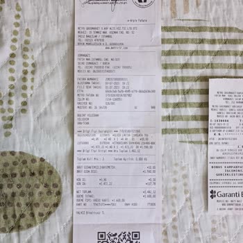 Skechers Marka Ayakkabı Mağduriyeti, Uzak Durulmalı.
