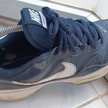 Skechers Marka Ayakkabı Mağduriyeti, Uzak Durulmalı.