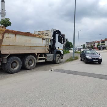 Renault Kaza Sonucu Mağduriyetimin Karşılanmaması