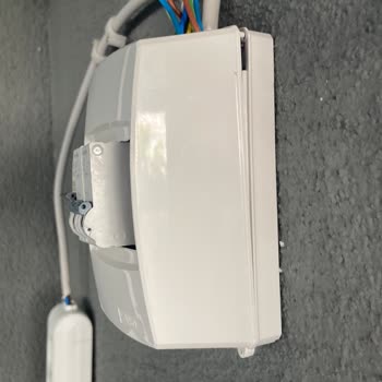 İstanbul Elektrikçisi (istanbulelektrikcisi.net) Firmasının İş Sıkıntısı