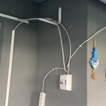 İstanbul Elektrikçisi (istanbulelektrikcisi.net) Firmasının İş Sıkıntısı