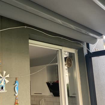 İstanbul Elektrikçisi (istanbulelektrikcisi.net) Firmasının İş Sıkıntısı