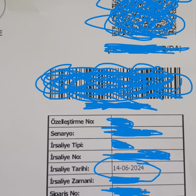 Samsung Klima Servis Mağduriyeti