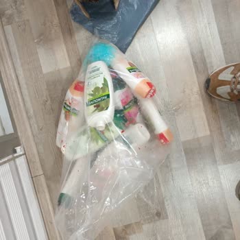 Hepsiburada Eksik Kapak Ve Dağılan Duş Jeli Kabusu