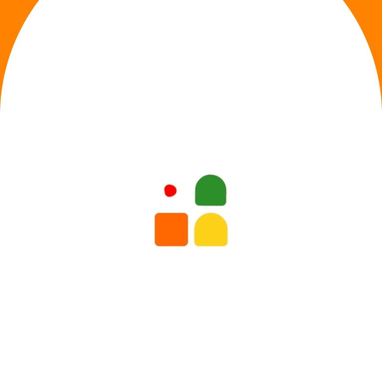 Daha Daha Uygulamasına Giremiyorum