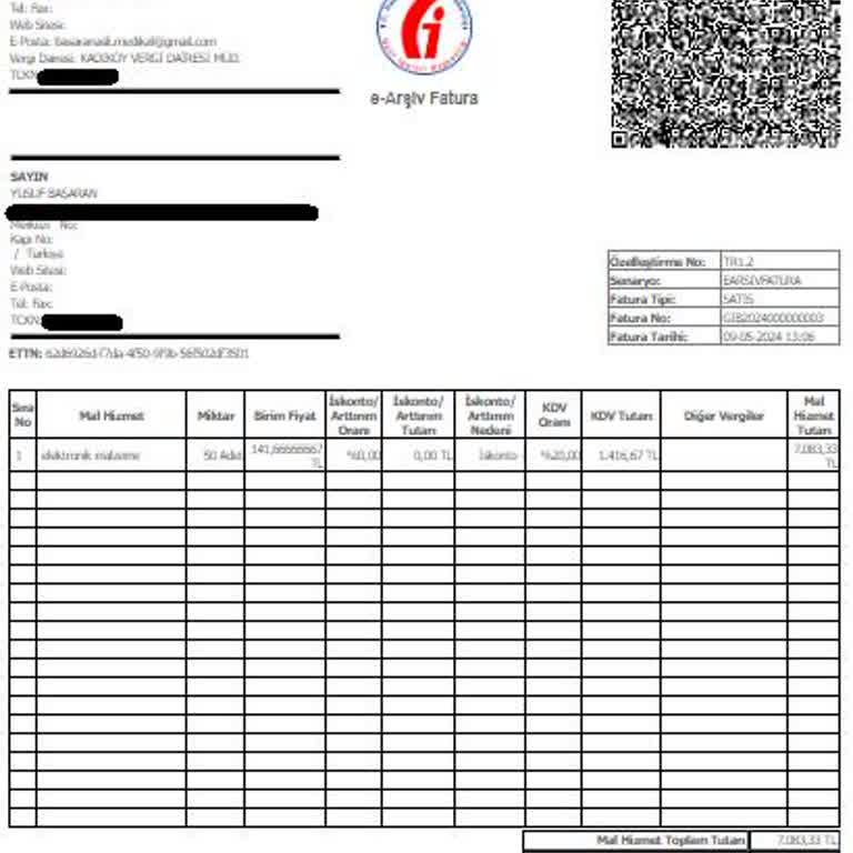 Önemli: Hepsiburada.com, Satıcılarına Para Ödemiyor!