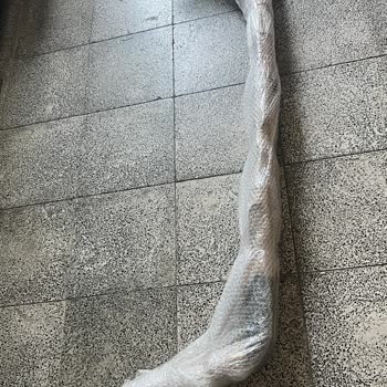 Aras Kargo Taşımada Ürünleri Kırık Ücret Ödemiyor