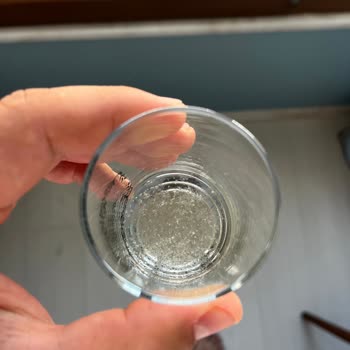 Mey İçki Tekirdağ Altın Seri Rakı Hakkında