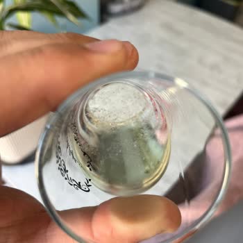 Mey İçki Tekirdağ Altın Seri Rakı Hakkında