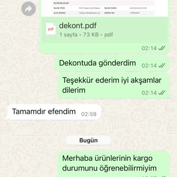 Maliav Butik (instagram: maliavdesign) Maliav Butik Paramı Geri İstiyorum