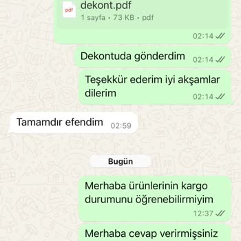 Maliav Butik (instagram: maliavdesign) Maliav Butik Paramı Geri İstiyorum