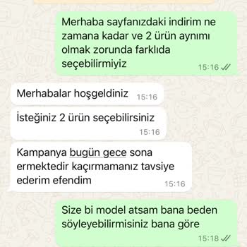 Maliav Butik (instagram: maliavdesign) Maliav Butik Paramı Geri İstiyorum