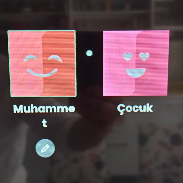 Onvo TV 'den Tabii Uygulaması Açılmıyor