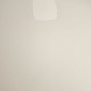 Vestel Klima Kurulumu Ve Müşteri Hizmetleri Sorunları